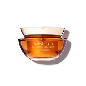 Brand New All Full Size Sulwhasoo Skincare Set